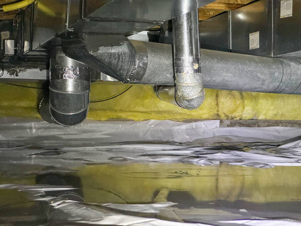 Best Residential water damage restoration  in St Albans, WV